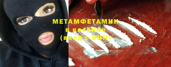 2c-b Инсар
