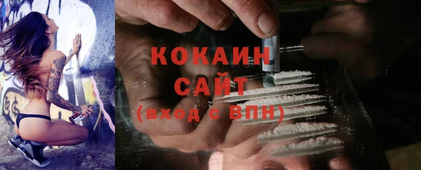 ПСИЛОЦИБИНОВЫЕ ГРИБЫ Иннополис