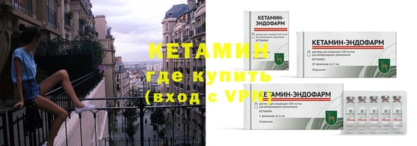 ПСИЛОЦИБИНОВЫЕ ГРИБЫ Иннополис