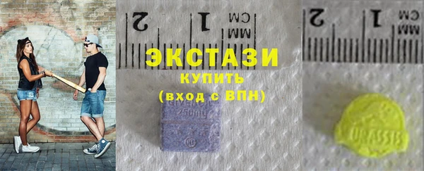 2c-b Инсар